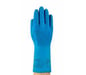 Ansell gloves AlphaTec® 62-401 str. 7 - 11