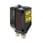 Fotoaftaster, gennem-beam laser, 60m, M8 4-polet, PNP E3Z-LT86 OMS 323152 miniature