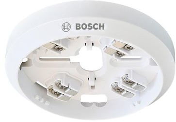 MS 400 B Detektor sokkel med Bosch logo MS 400 B