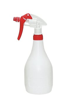 Kabi Maxi Sprayer 0,75L KA750