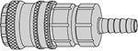 Coupling serie 331