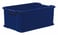 Unicontainer 600x400x300 blue 253014 miniature