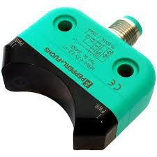 Inductive sensor NBN4-F25-E8-V1 264860