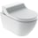 Geberit AquaClean Tuma Comfort douche toilet komplet, Alpin hvid 146.291.11.1 miniature