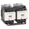 Kontaktor  80A for reversering 230VAC LC2D80P7 miniature