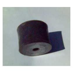 Cylindrical mounting Type C10040B 03-10040-60