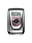 SZ Cam lock AX SST 2304100 miniature