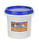 Prolan Grease 4 kg 90GREASE4 miniature