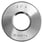 Pipe Thread Ring Gauge 3/4" G ISO/DIN 228 (GO) 10531180 miniature