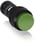 Kompakt højt tryk grøn 1 bryde CP3-10G-01 1SFA619102R1042 miniature