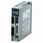 1~ 200VAC Analog/Pulse input type 100W   R88D-GT01H 346799 miniature