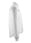 Mascot Thermal Jacket 14528 white XS 14528-707-06-XS miniature