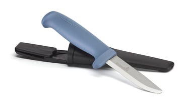 Safety knife stainless SKR 380090