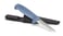 Safety knife stainless SKR 380090 miniature
