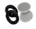 3M PELTOR hygiejnesæt gel ring til SportTac HY80S-EU 7100121710 miniature