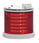 Lysmodul til TWS SMD ø75 - Rød 36523 miniature