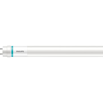 Philips MASTER LED-lysrør Value 1200mm Ultra Output 15,5W 830 T8 929002997602
