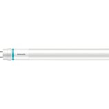 Philips MASTER LED-lysrør Value 1200mm Ultra Output 15,5W 830 T8
