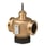 VVG41.15-1.6K  2-port valve, DN15, kvs 1.6 BPZ:VVG41.15-1.6K miniature