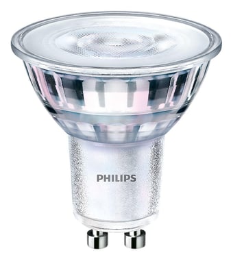 Philips CorePro LEDspot 4,9W (65W) GU10 840 36° 929002981102
