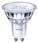 Philips CorePro LEDspot 4W (50W) GU10 840 36° Dæmpbar 929002065802 miniature