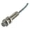 Ind Prox Sens. M12 Cable Long Non-Flush Io-Link, ICB12L50N08A2IO ICB12L50N08A2IO miniature
