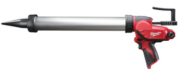 Caulk Gun M12 Pcg/600a-0/Tool Only 4933441786