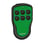 Harmony pocket remote sender med 6 knapper og 3xAAA batterier ZART06 miniature