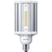 E27 LED Lamp High Power