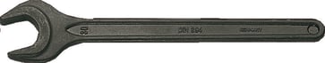 Bahco Enkelt gaffelnøgle 110 mm 894M-110