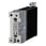 SLIMLINE med integreret køleplade Udg600V/40AAC Indg20-275VAC / 20-190VDC RGC1A60A40KGE miniature