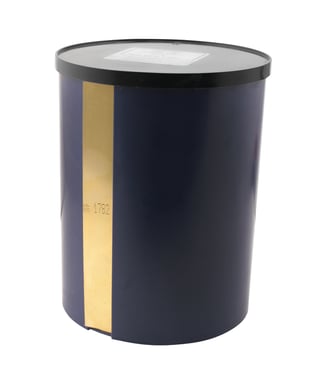 Brass Shim Stock 0,25 mm (150 mmx5M) 10589022