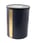 Brass Shim Stock 0,25 mm (150 mmx5M) 10589022 miniature