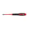 Bahco 8610SL Insulated ERGO Phillips screwdrivers with SLIM blades PH1x80 BE-8610SL miniature