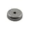Neodymium pot magnet Ø25x7,0 countersunk screw hole 4,5 mm 30178625 miniature