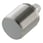 Prox Sens.Ind.Fb M30 Plg Short Npn Nc Flush ICS30SF10NCM1-FB miniature