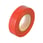 Insulating tape PVC tape, red 15 mm x 10 m - 2 rolls per pack RHE15152PRE miniature