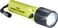 Flashlite Peli™ 2410 Stealthlite LED ATEX Zone 0, yellow 41424101625 miniature