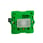 LK FUGA, Wiser motion sensor dimmer without cover, Light grey 545D0111 miniature