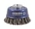 Cup brush Pro 12500 D65 0,35 ST 1602608131 miniature