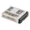 Strømforsyning PRO PM 100W 24V 4.5A 2660200286 miniature