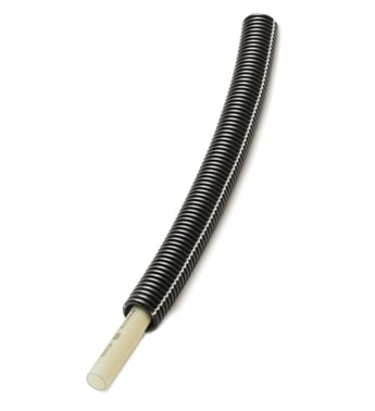 Roth MultiPex® TG pipe-in-pipe 12 x 2,0 mm MINI 60 m 17087358.112
