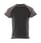 Albano T-shirt Sort/antracitgrå L 50301-250-9888-L miniature