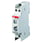 Trappeautomat 230V 16A 0,5-20MIN E 232 E-230N 2CDE110003R0511 miniature