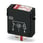 Type 2 surge protection plug VAL-MS 230 ST 2798844 miniature