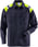 Fristads Flamestat shirt 7074 ATS Marine size 3XL 109425-540-3XL miniature