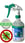 Bio-Circle VIRAL CLEANER Acryl spray 500 ml S50035 miniature