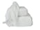 Cloth white cotton DTL 25 kg 1620825 miniature