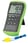 Elma 711 – Digitalt termometer 5706445340149 miniature