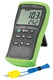 Elma 711 – Digitalt termometer 6398204842